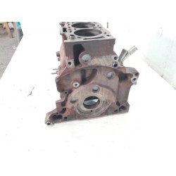 Peugeot - Expert - Bloc moteur inférieur