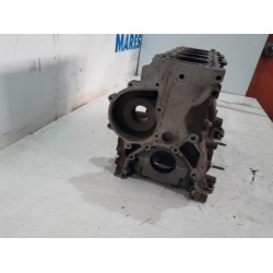 Peugeot - Expert - Bloc moteur inférieur