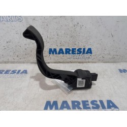 Peugeot - Partner - Throttle pedal position sensor