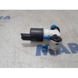 Peugeot - Partner - Pompe lave-glace avant