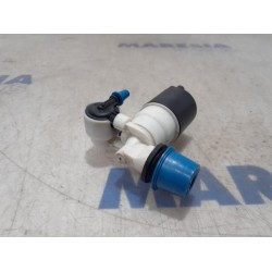 Peugeot - Partner - Pompe lave-glace avant