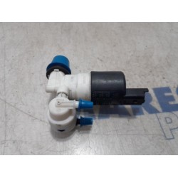 Peugeot - Partner - Pompe lave-glace avant