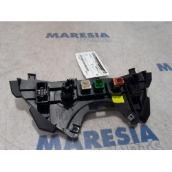 Peugeot - Partner - Dashboard part