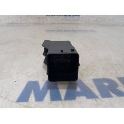 Peugeot - Partner - Glow plug relay
