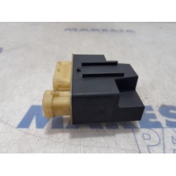 Peugeot - Partner - Glow plug relay