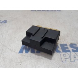 Peugeot - Partner - Glow plug relay