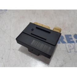 Peugeot - Partner - Glow plug relay