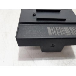 Peugeot - Partner - Glow plug relay