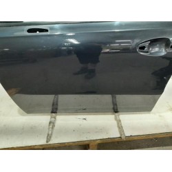 Peugeot - 508 - Portière 4portes avant gauche