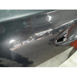 Peugeot - 508 - Portier 4Deurs links-achter