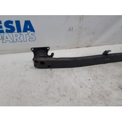 Peugeot - 508 - Front bumper frame
