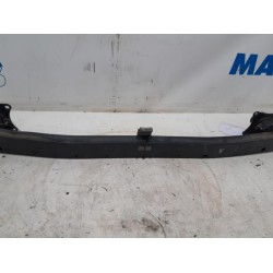 Peugeot - 508 - Front bumper frame