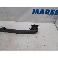 Peugeot - 508 - Front bumper frame