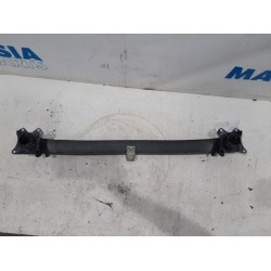Peugeot - 508 - Front bumper frame