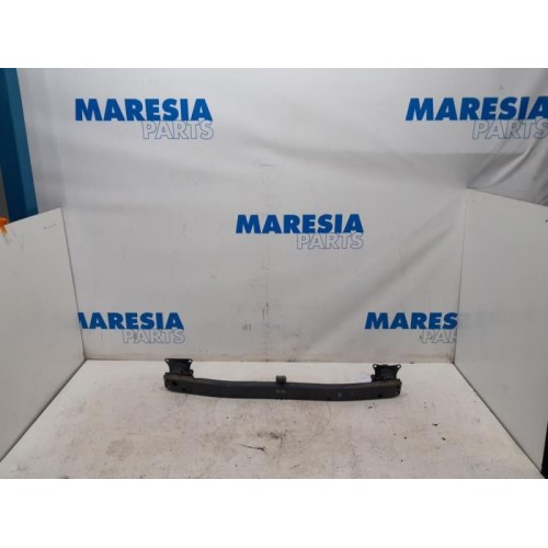Peugeot - 508 - Front bumper frame