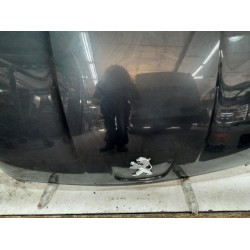 Peugeot - 508 - Motorhaube
