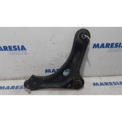 Peugeot - 208 - Front lower wishbone, right