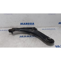 Peugeot - 208 - Front lower wishbone, right