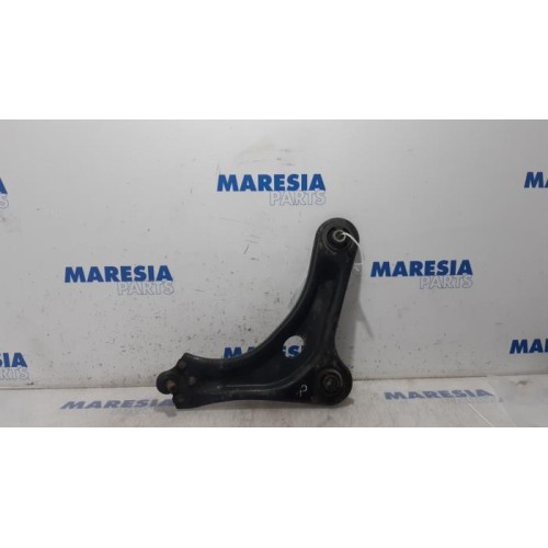 Peugeot - 208 - Front lower wishbone, right