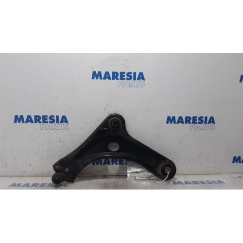 Peugeot - 208 - Front lower wishbone, left