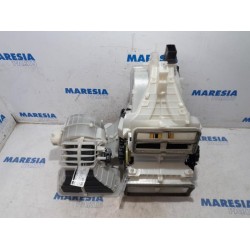 Alfa Romeo - Mito - Heater housing