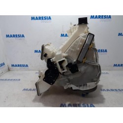 Alfa Romeo - Mito - Heater housing