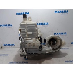 Alfa Romeo - Mito - Heater housing