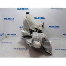 Alfa Romeo - Mito - Heater housing