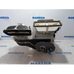 Alfa Romeo - Mito - Heater housing