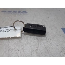 Peugeot - Partner - Computer Motormanagement
