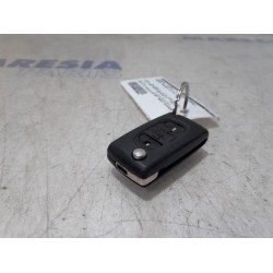 Peugeot - Partner - Computer Motormanagement