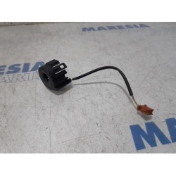 Peugeot - Partner - Computer Motormanagement