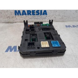 Peugeot - Partner - Computer Motormanagement