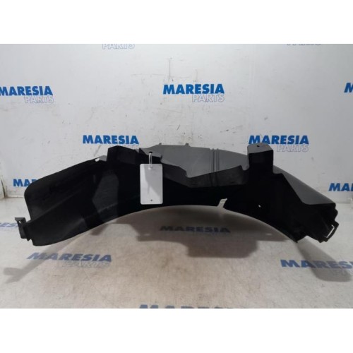 Fiat - 500 - Wheel arch liner