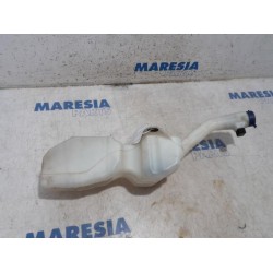 Fiat - 500 - Réservoir lave-glace avant