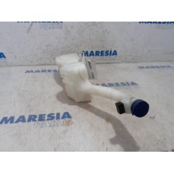 Fiat - 500 - Réservoir lave-glace avant