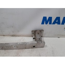 Citroen - C4 Grand Picasso - Rear bumper frame