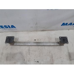 Citroen - C4 Grand Picasso - Rear bumper frame