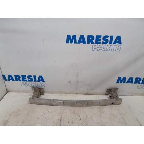 Citroen - C4 Grand Picasso - Rear bumper frame