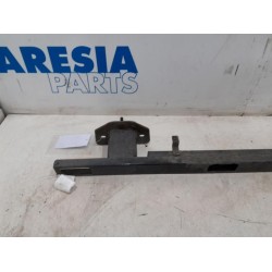 Citroen - Jumper - Rear bumper frame