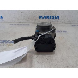 Fiat - 500 - ABS pump