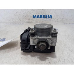 Fiat - 500 - ABS pump