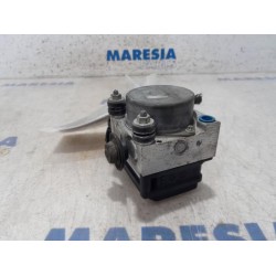 Fiat - 500 - ABS pump