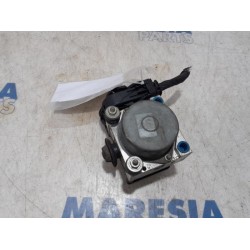 Fiat - 500 - ABS pump