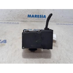 Fiat - 500 - ABS pump