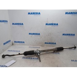 Fiat - 500 - Power steering box