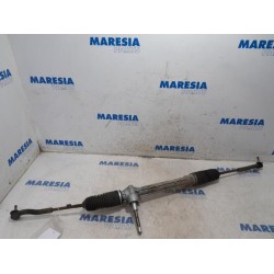 Fiat - 500 - Power steering box