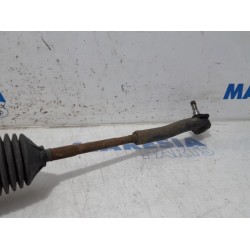 Fiat - 500 - Power steering box