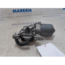 Fiat - 500 - Front wiper motor