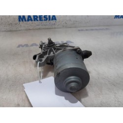 Fiat - 500 - Front wiper motor